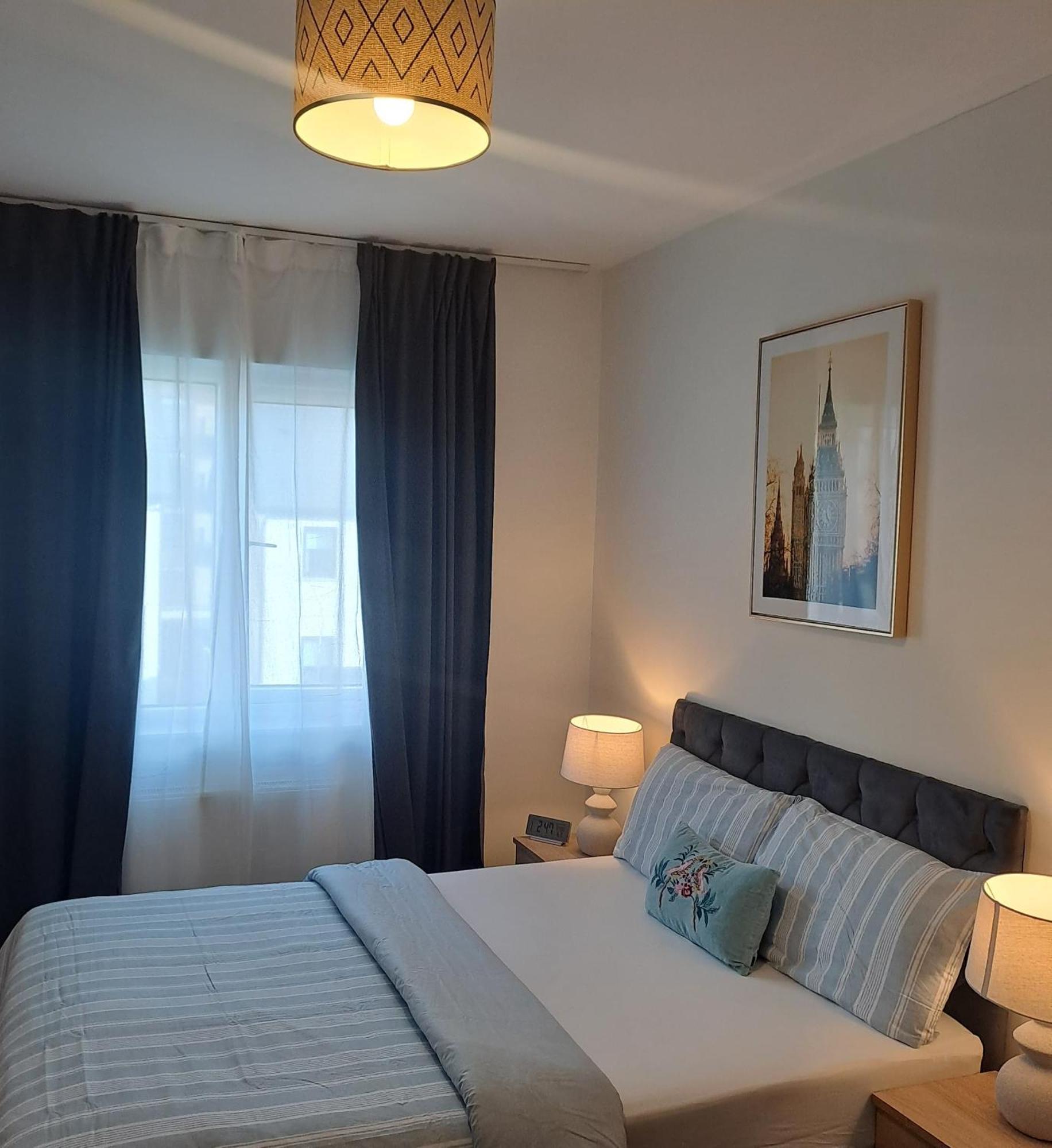 Cozy Bedroom In Lucan, Дублін Екстер'єр фото